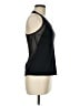 Lululemon Athletica Black Tank Top Size M (estimated) - photo 4