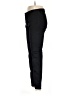 J Brand Black Casual Pants Size 29 waist - photo 5