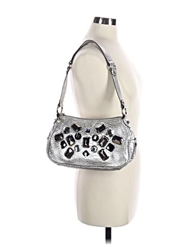 Kathy Van Zeeland Shoulder Bag (view 2)