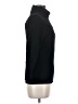 Randolph Duke Collection Black Turtleneck Sweater Size M - photo 4