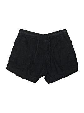 Old Navy Shorts (view 1)