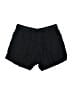 Old Navy Chevron-herringbone Black Shorts Size S - photo 1