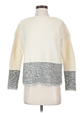 Vince. Turtleneck Sweater (view 1)