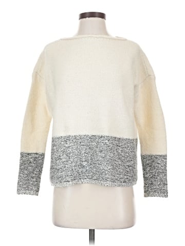Vince. Turtleneck Sweater (view 1)