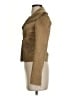 BCBGMAXAZRIA 100% Polyester Tan Jacket Size XXS - photo 5