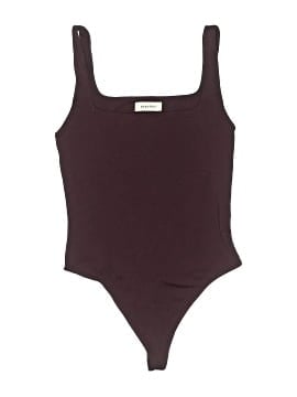 Babaton Bodysuit (view 1)