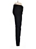 J Brand Black Casual Pants Size 29 waist - photo 4