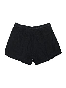 Old Navy Shorts (view 2)