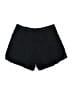 Old Navy Chevron-herringbone Black Shorts Size S - photo 2