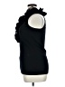 CAbi Black Sleeveless Blouse Size XL - photo 5