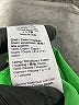J.Crew 100% Cupro Green Casual Skirt Size 2X - photo 5