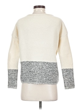 Vince. Turtleneck Sweater (view 2)