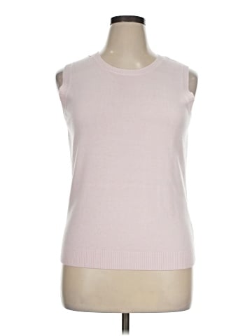 Designers Originals Sleeveless Top (view 1)