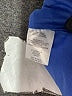 City Studio Solid Blue Casual Dress Size 20 - photo 8