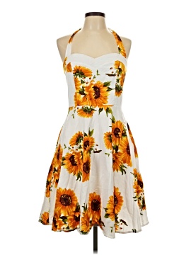 Assorted Brands Cocktail Dress