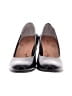 Ros Hommerson Black Heels Size 10 - photo 2