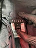 Tribal Black Casual Pants Size 12 - photo 7