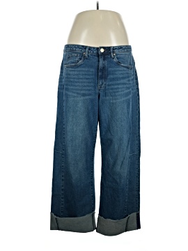 Kut From The Kloth Jeans