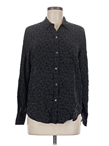 Rails Blouse (view 1)