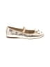 Bandolino Stars Ivory Flats Size 7 - photo 1