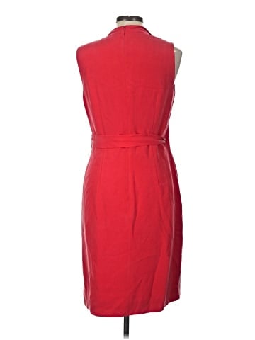 Jones New York Cocktail Dress (view 2)