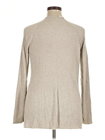Splendid Turtleneck Sweater (view 2)