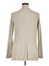 Splendid Tan Turtleneck Sweater Size XL - photo 2