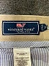 Vineyard Vines Solid Tan Khaki Shorts Size 2 - photo 3
