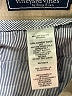 Vineyard Vines Solid Tan Khaki Shorts Size 2 - photo 4