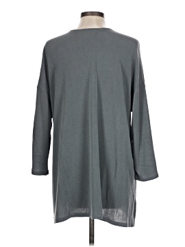 Purejill 3/4 Sleeve Top (view 2)