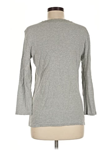 Basic Editions Cardigan (view 2)