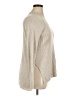 Splendid Tan Turtleneck Sweater Size XL - photo 4