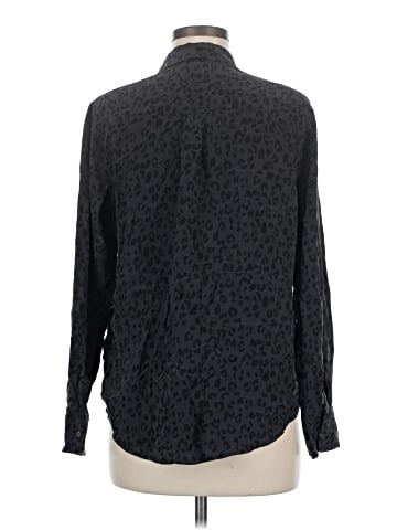 Rails Blouse (view 2)