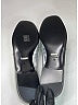 Gucci Silver Flats Size EU (IT) 39 / US 9 - photo 9