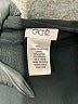 Cache 100% Polyester Black Cocktail Dress Size S - photo 7