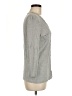 Basic Editions Gray Cardigan Size M - photo 4
