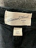 Universal Thread Black Shorts Size 14 - photo 3