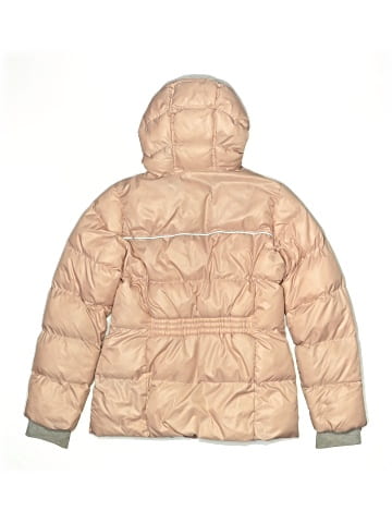 MICHAEL Michael Kors Snow Jacket (view 2)