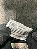 Universal Thread Black Shorts Size 14 - photo 4