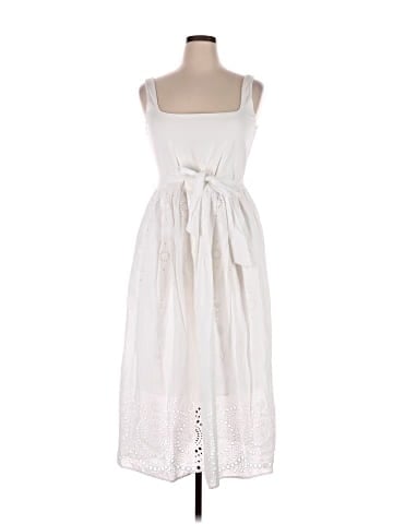 Boden Casual Dress (view 1)