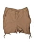 Assorted Brands Tan Swimsuit Bottoms Size L - photo 1