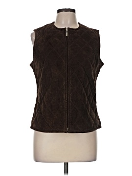 Assorted Brands Vest (view 1)