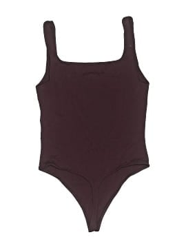 Babaton Bodysuit (view 2)