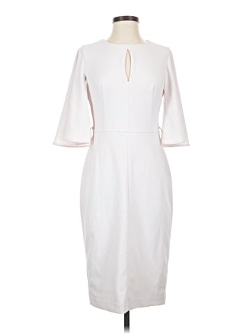Calvin Klein Casual Dress (view 1)