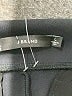 J Brand Black Active Pants Size L - photo 7