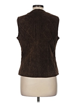 Assorted Brands Vest (view 2)