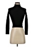 Unbranded Black Turtleneck Sweater Size S - photo 1