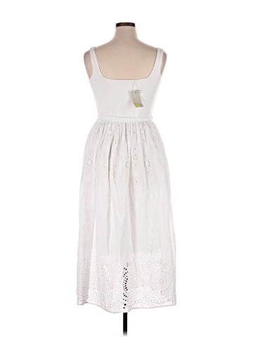 Boden Casual Dress (view 2)
