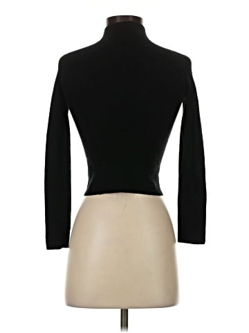 Unbranded Turtleneck Sweater (view 2)