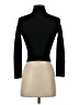 Unbranded Black Turtleneck Sweater Size S - photo 2